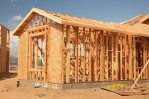 New Home Builders Chaffey - New Home Builders